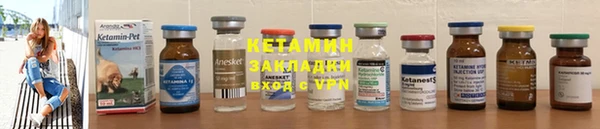МДПВ Лихославль