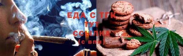 МДПВ Лихославль